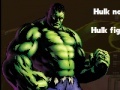 Spiel Hulk Soundboard
