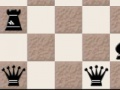 Spiel Chess Minefields