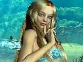 Spiel Fantastic Mermaid: Hidden Numbers