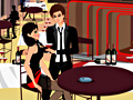 Spiel Welcome Party Dating