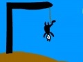Spiel Mojocat hangman 