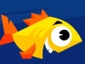 Spiel Adventures of goldfish