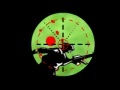 Spiel Target Sniper