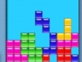 Spiel Tetris Professional