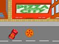 Spiel Pizza City