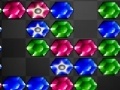 Spiel Star Crystals