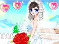 Spiel Perfect Bride Style