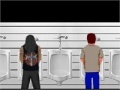 Spiel The Bathroom Simulator: Version 1.05