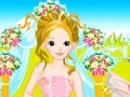 Spiel Dressup For The Best Moments