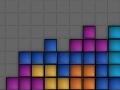 Spiel The easiest Tetris
