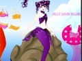 Spiel Cute Mermaid Dress Up