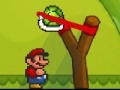 Spiel Super Angry Mario 2