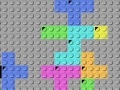 Spiel Legor - 3