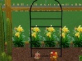 Spiel Greenhouse Escape