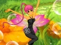 Spiel Lovely Fairy Princess