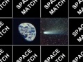 Spiel Space Match