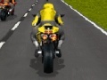 Spiel Superbike Racer