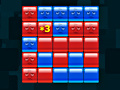 Spiel Blocky 3