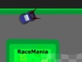 Spiel Race Mania