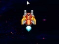 Spiel Space Destroyer