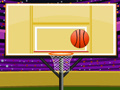 Spiel Basketball Shoot