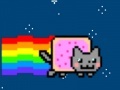 Spiel Nyan Adventure