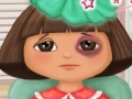 Spiel Heal Dora 