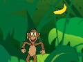 Spiel Happy Monkey