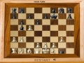 Spiel Chess
