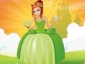Spiel Princess Elliana