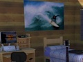 Spiel Surfers Room Escape