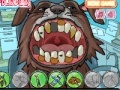 Spiel Doggy Dentist