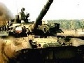 Spiel Tank Assault
