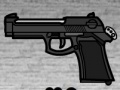 Spiel Gun Club Pistols 1.0.1