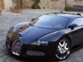 Spiel Bugatti