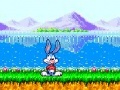 Spiel Rabbit Run