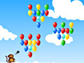 Spiel Bloons Player pack 2
