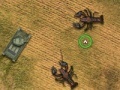 Spiel World Of Tanks: The Crayfish