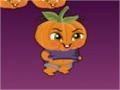 Spiel Pumpkids Halloween