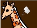 Spiel Giraffes -1