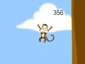 Spiel Monkey Monkey