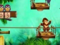 Spiel Mr.Monkey