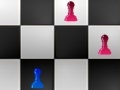 Spiel Chess Master 2