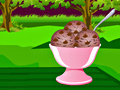 Spiel Chocolate Ice Cream Cooking