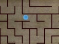 Spiel Rootbeer Maze 2
