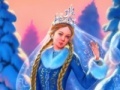 Spiel Snow Maiden