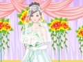 Spiel Charming Bride Dress Up