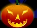 Spiel Decor the halloween pumpkin