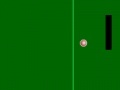 Spiel Ballistic Ping-Pong