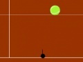 Spiel Match Point Tennis
